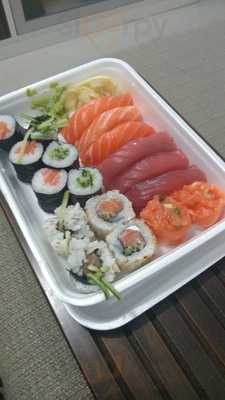 Japa At Home