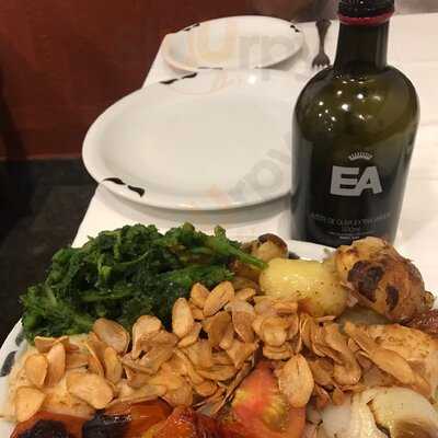 Adegão Português - São Cristóvão