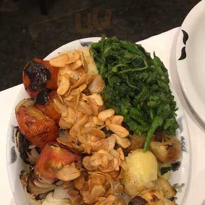 Adegão Português - São Cristóvão