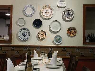 Adegão Português - São Cristóvão