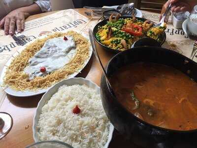 Confraria Do Espanhol