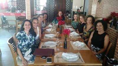 Confraria Do Espanhol