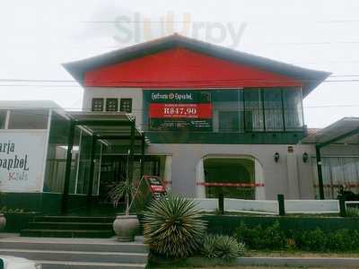 Confraria Do Espanhol