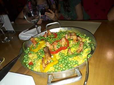 Confraria Do Espanhol