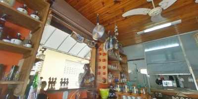 Mandacaru Sabor Do Nordeste