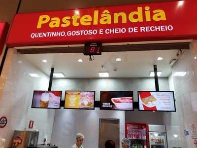 Pastelandiamogi