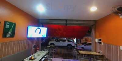 Dom Pappone Pizzaria