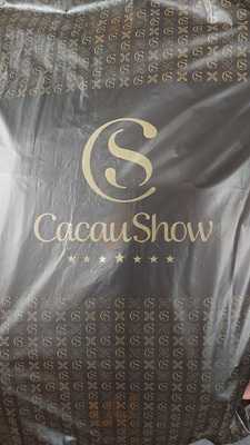 Cacau Show