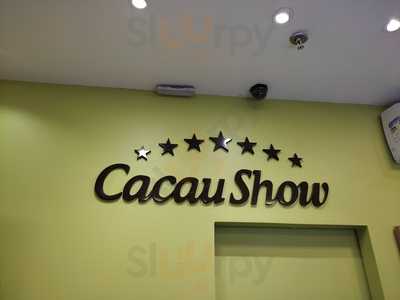 Cacau Show