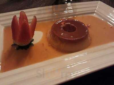 Bar Secreto Wine & Beer