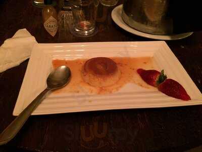 Bar Secreto Wine & Beer