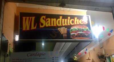 Passa E Fica Cantinho Do Petisco