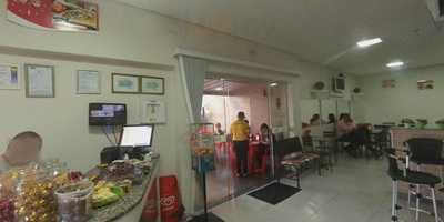 Pastelaria Do Geraldo