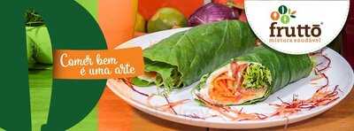 Fruttō