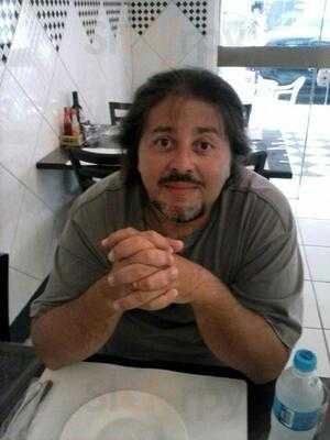 Delícias Das Arabias