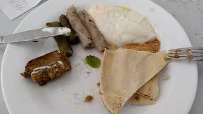 Delícias Das Arabias