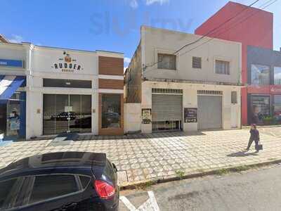 Delícias Das Arabias