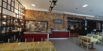 Chef Grill Restaurante