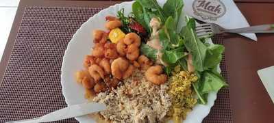 Mak Restaurante