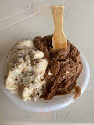 Sorveteria Elefantinho