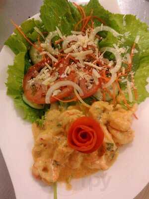 La Bettola Di Nonna Anna