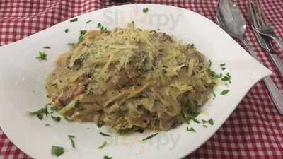 La Bettola Di Nonna Anna