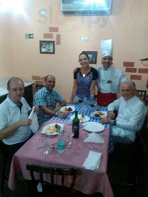 La Bettola Di Nonna Anna