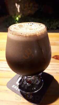 Salvador Brewing Co. & Tap Room