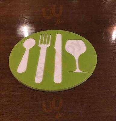 Don Matraconni Pizzeria