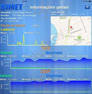 Don Matraconni Pizzeria