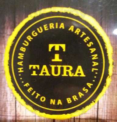 Taura Hamburgueria