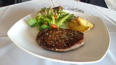 Bendito Bistrô - Vila Ema