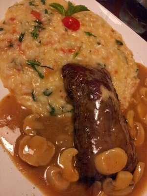 Bendito Bistrô - Vila Ema