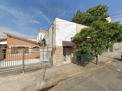 Bendito Bistrô - Vila Ema