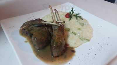 Bendito Bistrô - Vila Ema