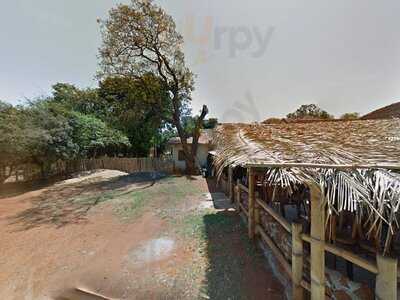 Choperia Cacarola Do Dino