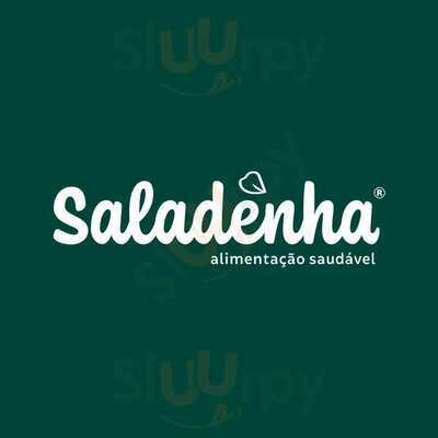 Saladenha
