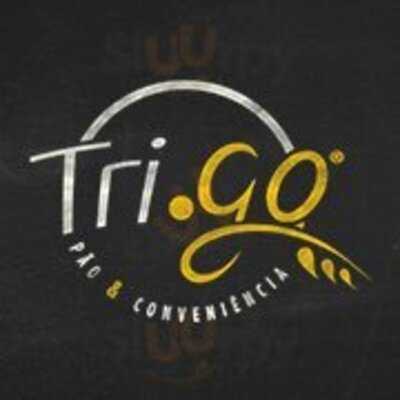Tri.go