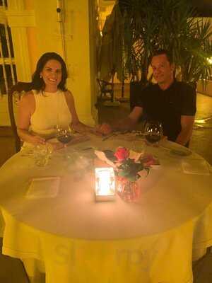 Restaurantes Do Hotel Das Cataratas