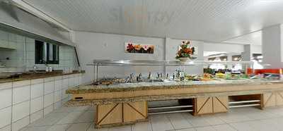 Restaurante Tulipa Grill