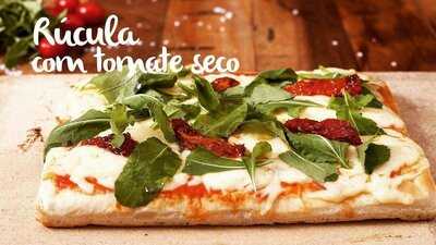 Solopizza