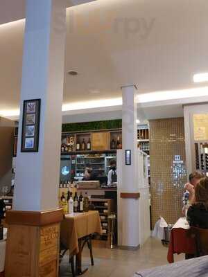 Restaurante Bacalhau Do Porto