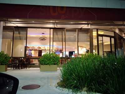 Jucalemão Bar E Restaurante