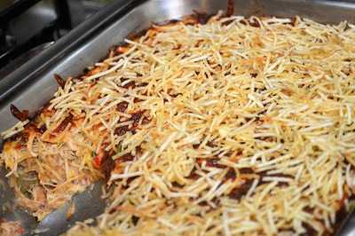 Cebola Costelaria & Buffet