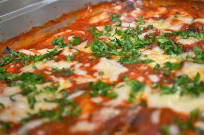 Cebola Costelaria & Buffet