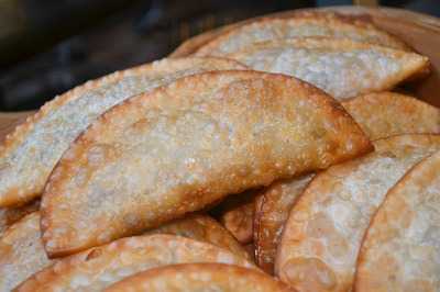 Cebola Costelaria & Buffet