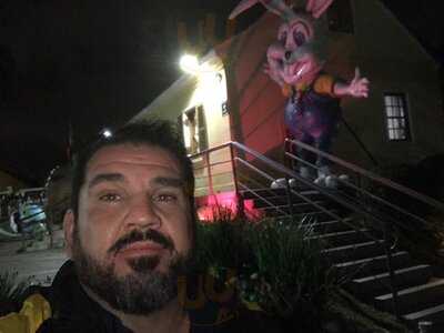 Florybal Curitiba - Santa Felicidade