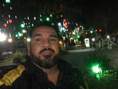 Florybal Curitiba - Santa Felicidade