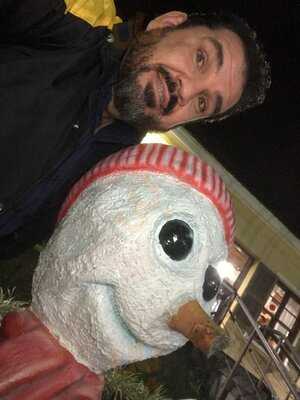 Florybal Curitiba - Santa Felicidade