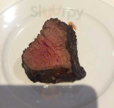 Fogo De Chão Jardins